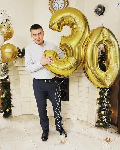 ,   , 35 ,   ,   