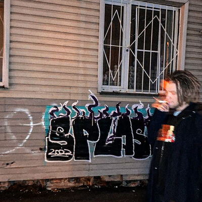  ,   , 23 ,   c 