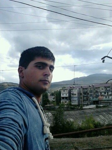  ,   , 31 ,   ,   , c , 