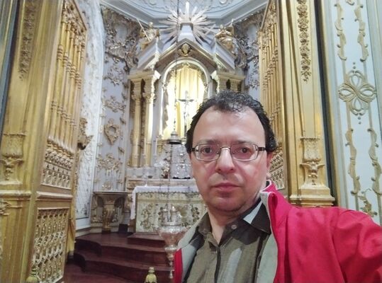  -,   Vlad, 46 ,     , c 