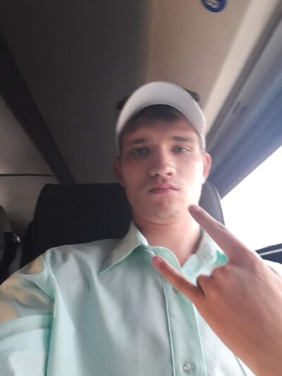  ,   , 26 ,   c 