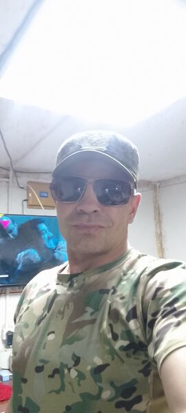  --,   , 43 ,   ,   