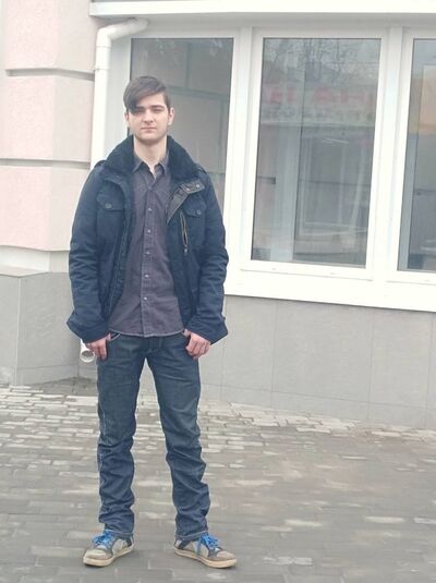  ,   , 26 ,   ,   , c 