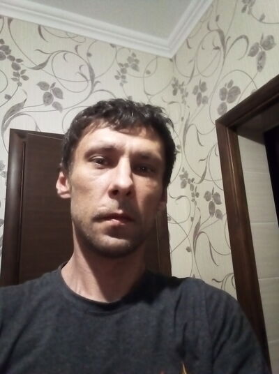  ,   , 44 ,   ,   , c 