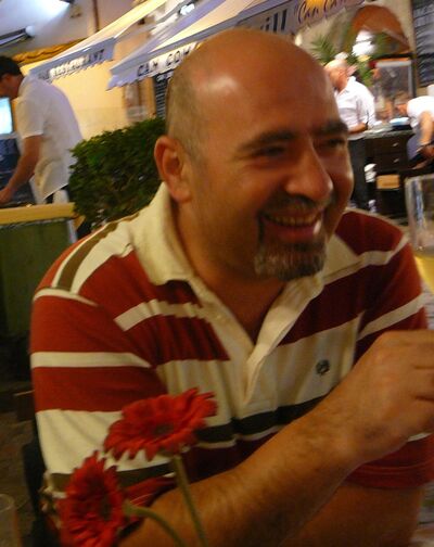  Chilliwack,   Alex, 62 ,   
