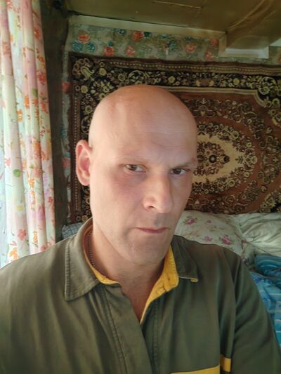 ���������� �����-���������, ���� ������� ����, 41 ���, ������������ ��� ������, ����� � ���������, ���������