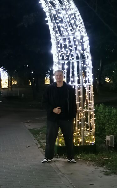  ,   , 24 ,     , c , 