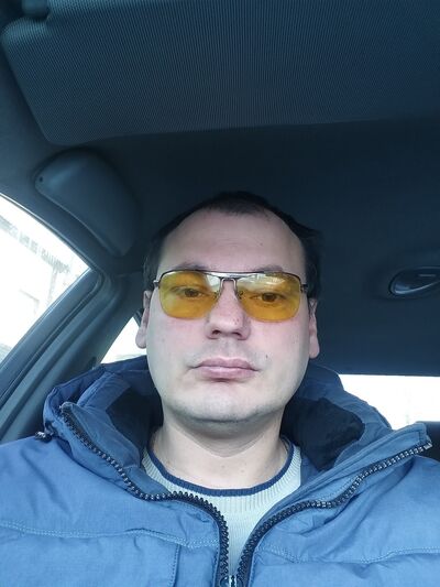  ,   , 41 ,   ,   , c 