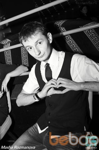  --,   Maik, 32 ,   ,   , c , 