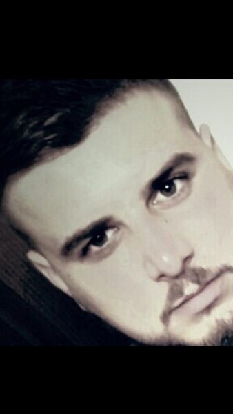  --,   , 30 ,   ,   