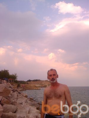  ,   Juri, 53 ,   
