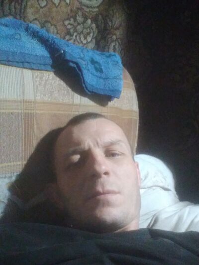  -,   Vasij, 37 ,   ,   