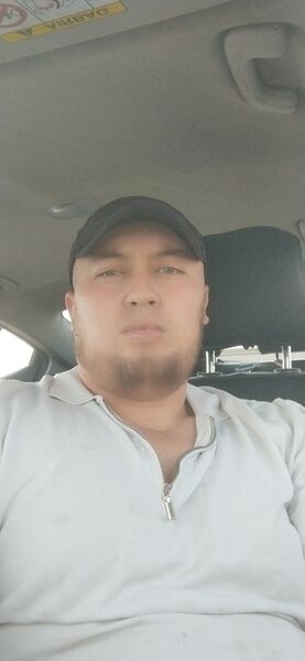  ,   Sobirjon, 30 ,   ,   