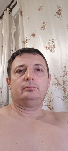  ,   , 51 ,   ,   