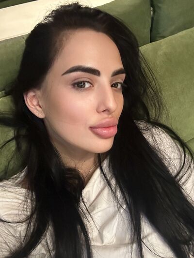  ,   , 24 ,   c , 