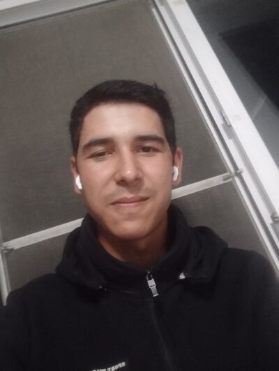  ,   , 22 ,   ,   