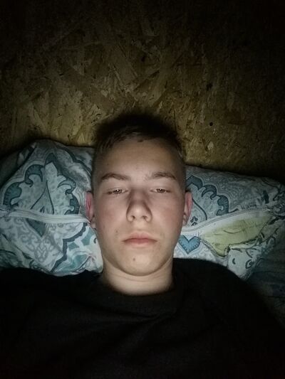  ,   , 21 ,   ,   