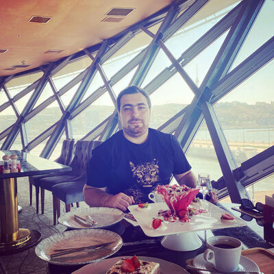  ,   Fariz, 33 ,   ,   