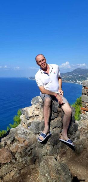  -,   , 64 ,   ,   , c 