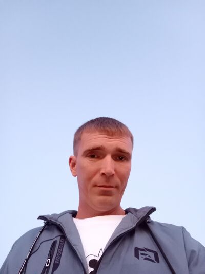  ,   , 41 ,   ,   , c , 