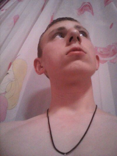  ,   , 26 ,   