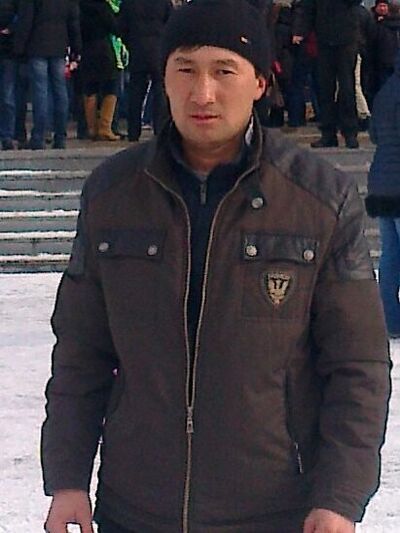  ,   , 41 ,   ,   , c 
