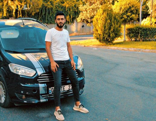  Alanya,   Mamiiss, 27 ,   ,   , c 