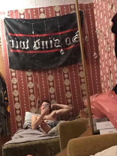  ,   , 22 ,   ,   , 