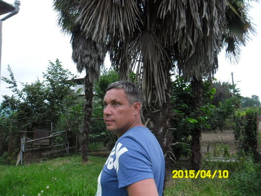  ,   , 55 ,   