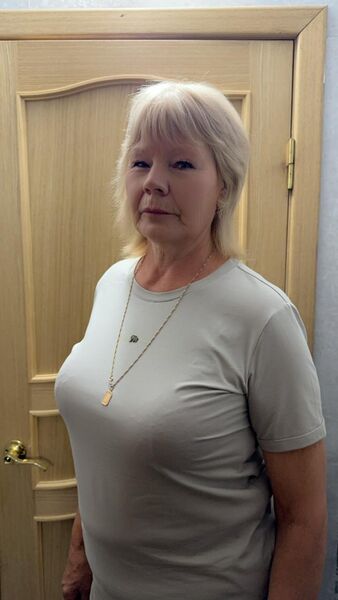  ,   , 65 ,   c 