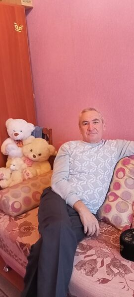   ,   , 62 ,  
