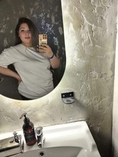  -,   , 26 ,   , 