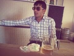  ,   Niko, 35 ,   