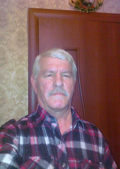  ,   , 64 ,  