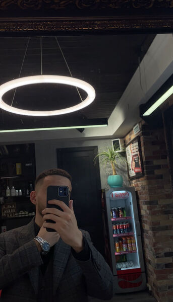  ,   Alisher, 25 ,   