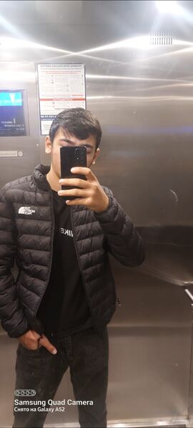  ,   , 20 ,   ,   