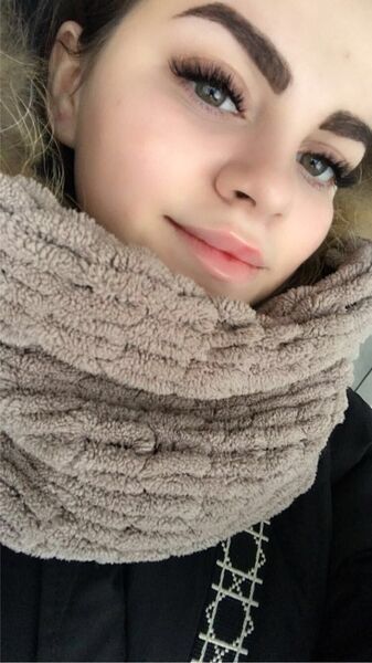   ,   , 24 ,   