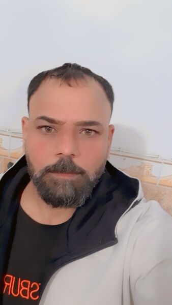  ,   Abbas, 44 ,   ,   