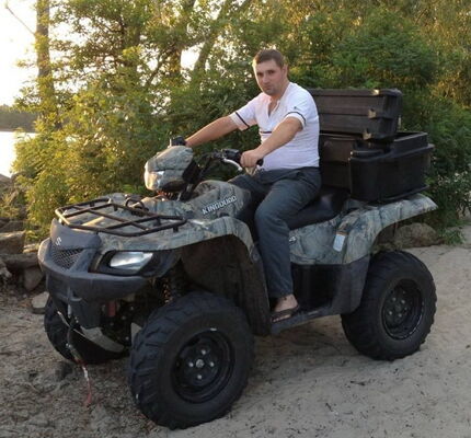  ,   Dmitriy, 37 ,   , 