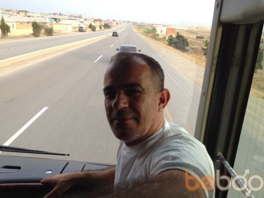  2340380  Zaurbabayev, 41 ,    