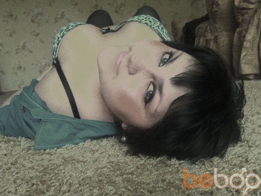  ,   Helen, 34 ,   ,   , c 