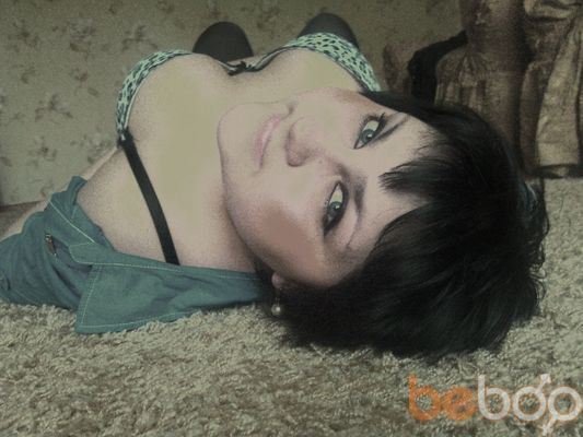  ,   Helen, 32 ,   ,   , c 