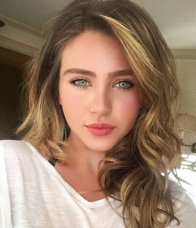  ,   , 22 ,  