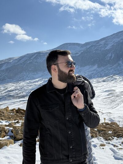  ,   Lion, 36 ,   ,   
