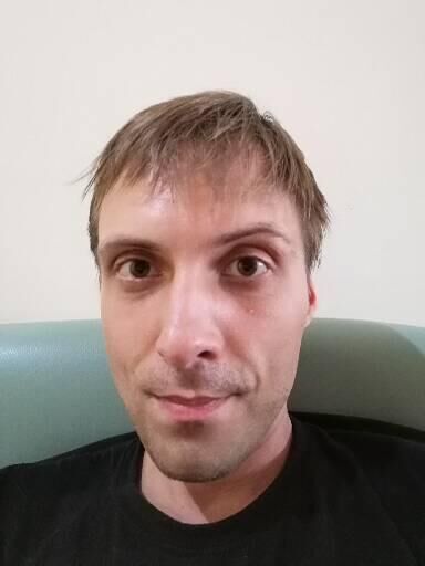  ,   Alexander, 30 ,   ,   