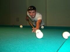  ,   Vitaly, 32 ,   ,   , c , 