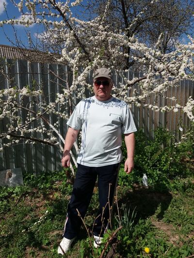  ,   , 65 ,   ,   , c 