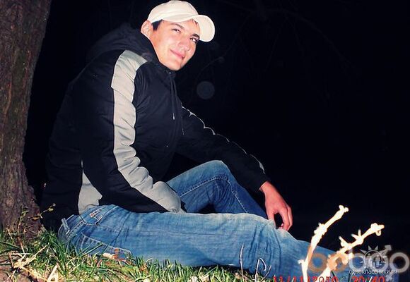  ,   Ruleaka, 35 ,   