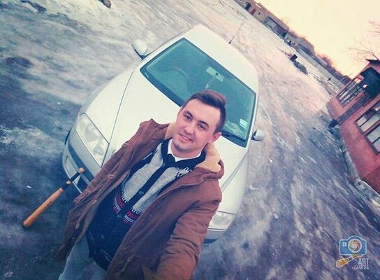  ,   , 30 ,   ,   , c , 
