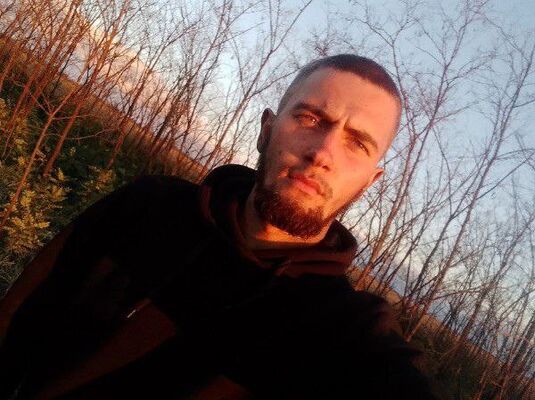  ,   , 23 ,   